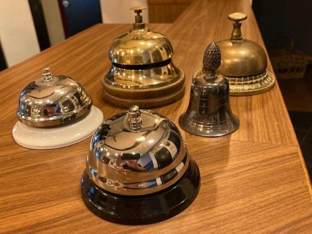 فالْكينسْفارد Hotel De Valk المظهر الخارجي الصورة